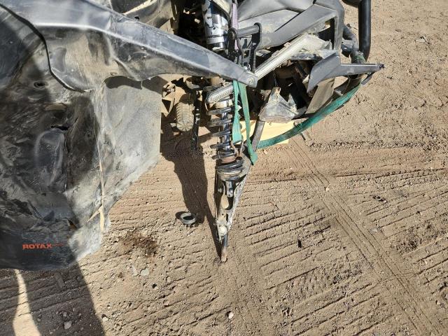 Can-Am Maverick Rs Turbo Rr Image 6