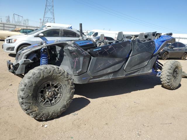 Other Maverick X X Rs Turbo Rr Image 3