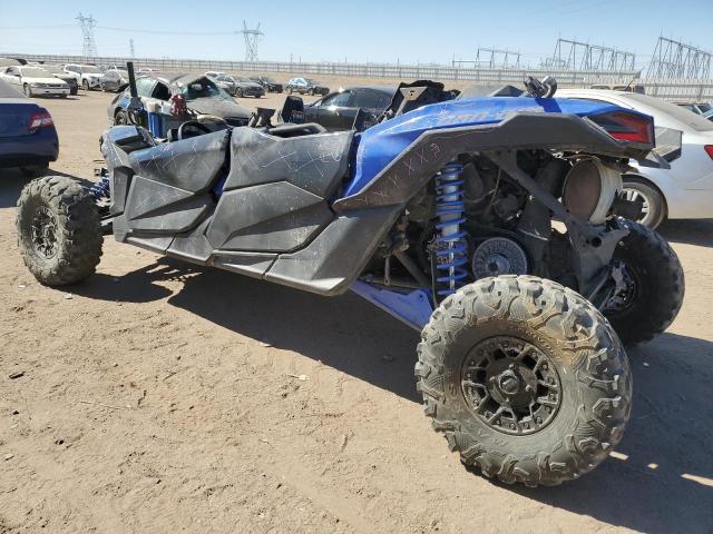Other Maverick X X Rs Turbo Rr Image 5