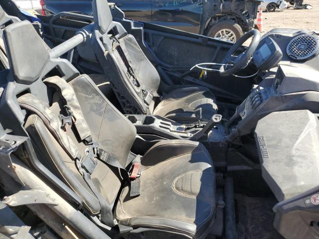 Other Maverick X X Rs Turbo Rr Image 8