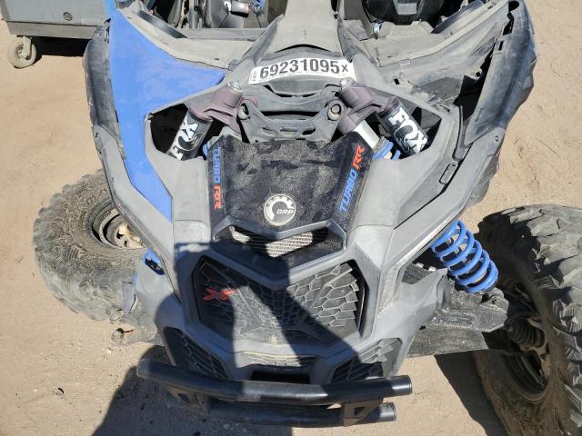 Other Maverick X X Rs Turbo Rr Image 9