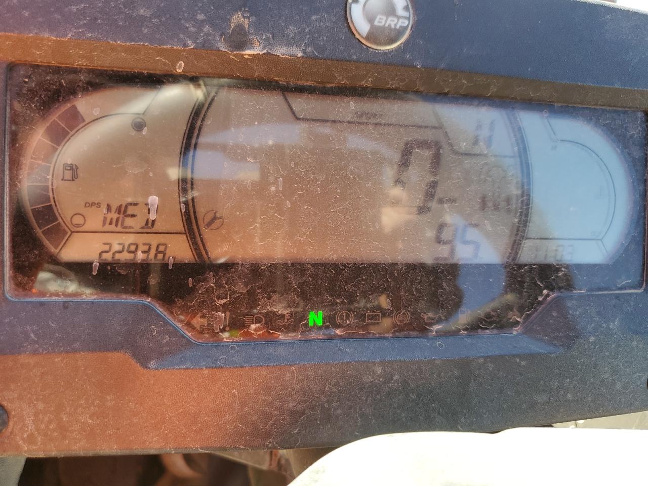 Other Maverick X X Rs Turbo Rr Image 7