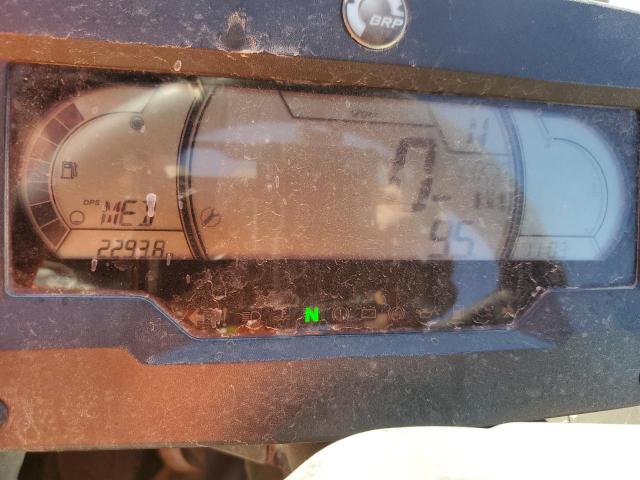 Other Maverick X X Rs Turbo Rr Image 7