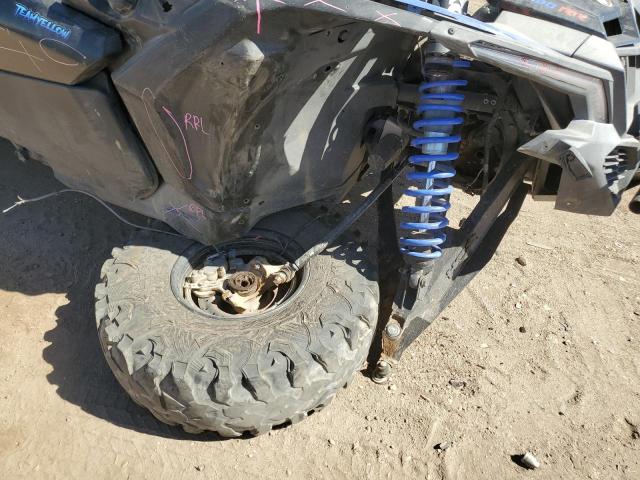 Other Maverick X X Rs Turbo Rr Image 10