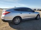 Honda Crosstour Ex Image 2