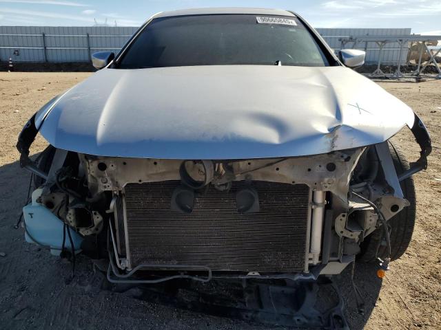 Honda Crosstour Ex Image 7