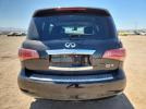 INFINITI Qx Image 7