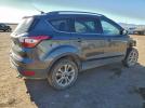 Ford Escape Se Image 2