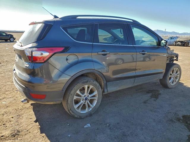 Ford Escape Se Image 2