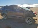 Ford Escape Se Image 10