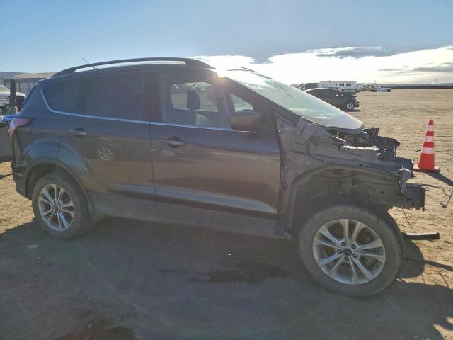 Ford Escape Se Image 10