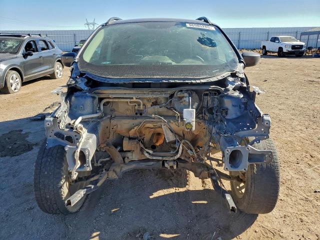 Ford Escape Se Image 3