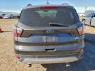 Ford Escape Se Image 8