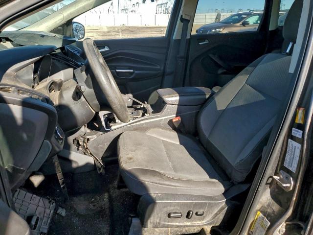 Ford Escape Se Image 9