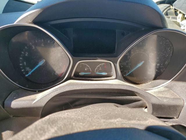 Ford Escape Se Image 7