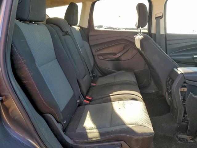 Ford Escape Se Image 4