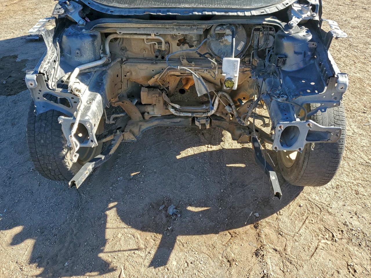 Ford Escape Se Image 11