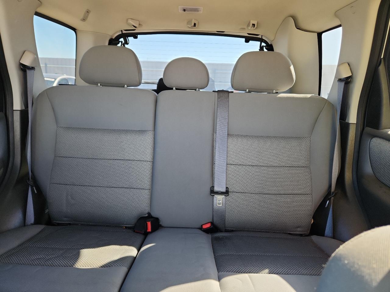 Ford Escape Hev Image 9