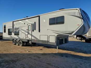  Salvage Zvpl Eclipse