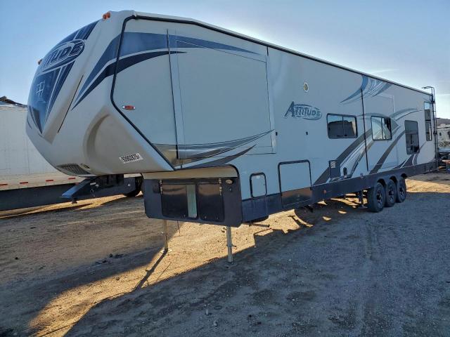 Zvpl Eclipse Image 3