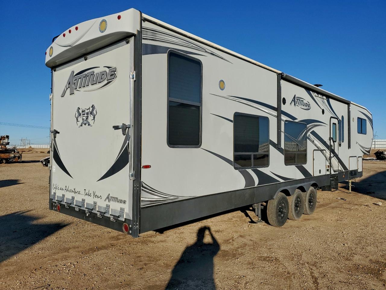 Zvpl Eclipse Image 5