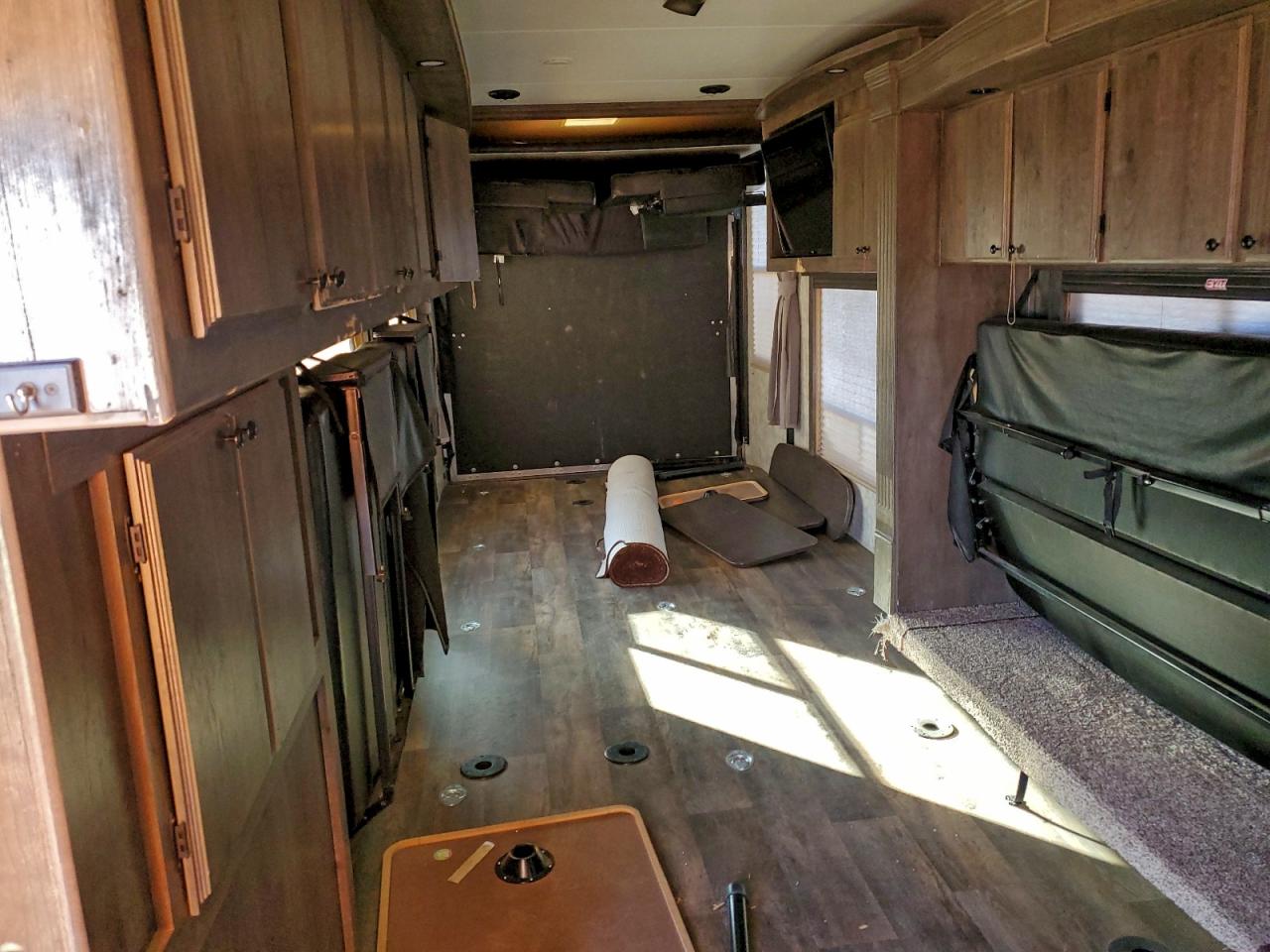 Zvpl Eclipse Image 6