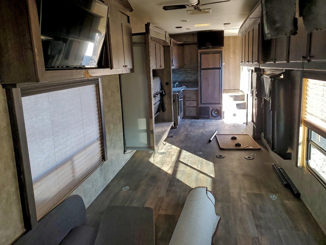 Zvpl Eclipse Image 4