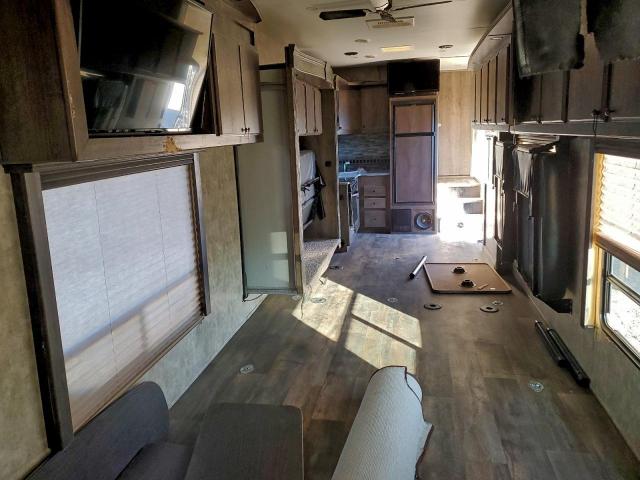 Zvpl Eclipse Image 4