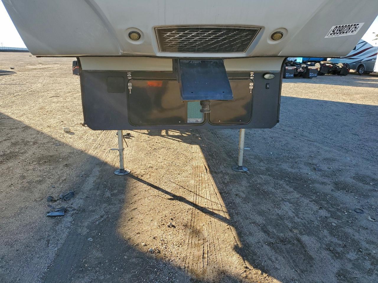 Zvpl Eclipse Image 8