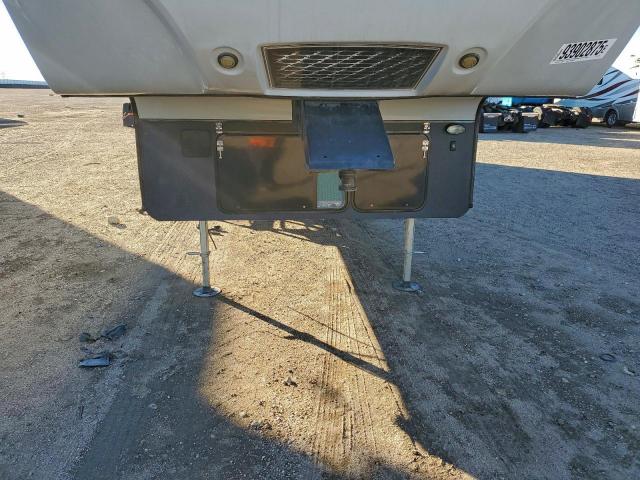 Zvpl Eclipse Image 8