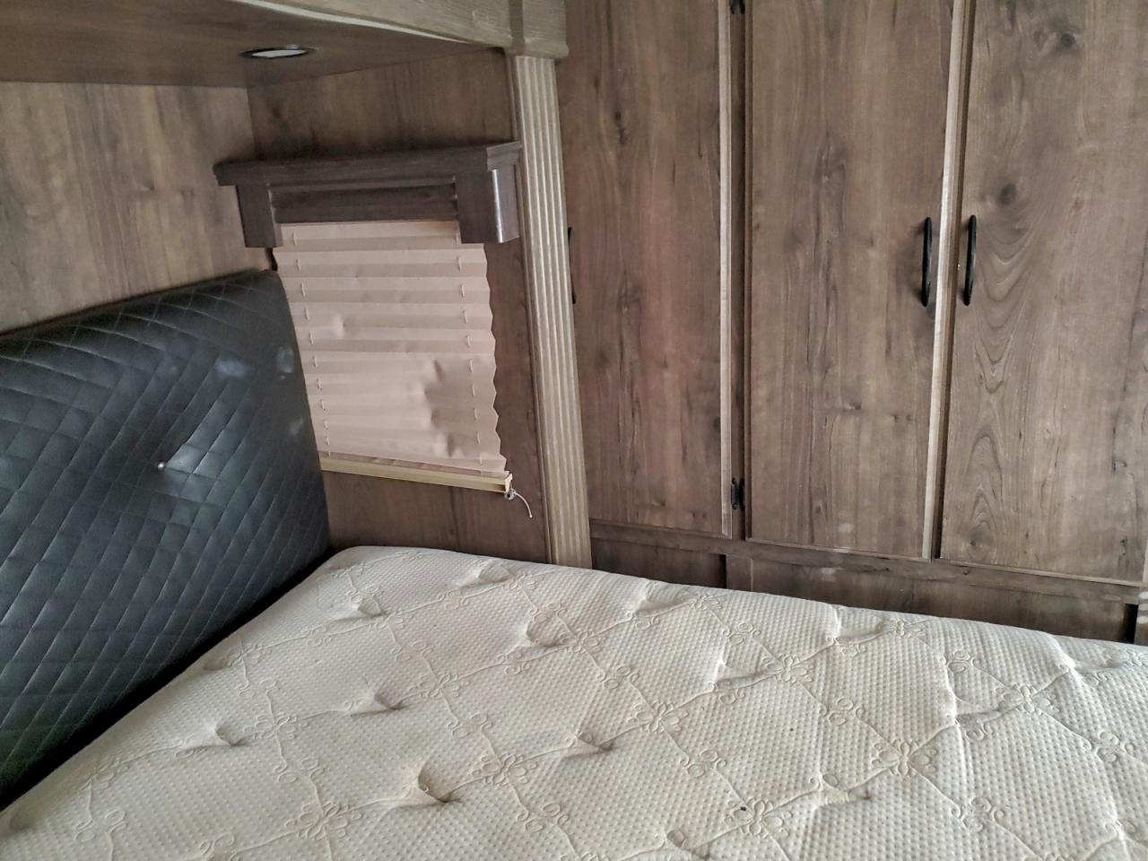 Zvpl Eclipse Image 7