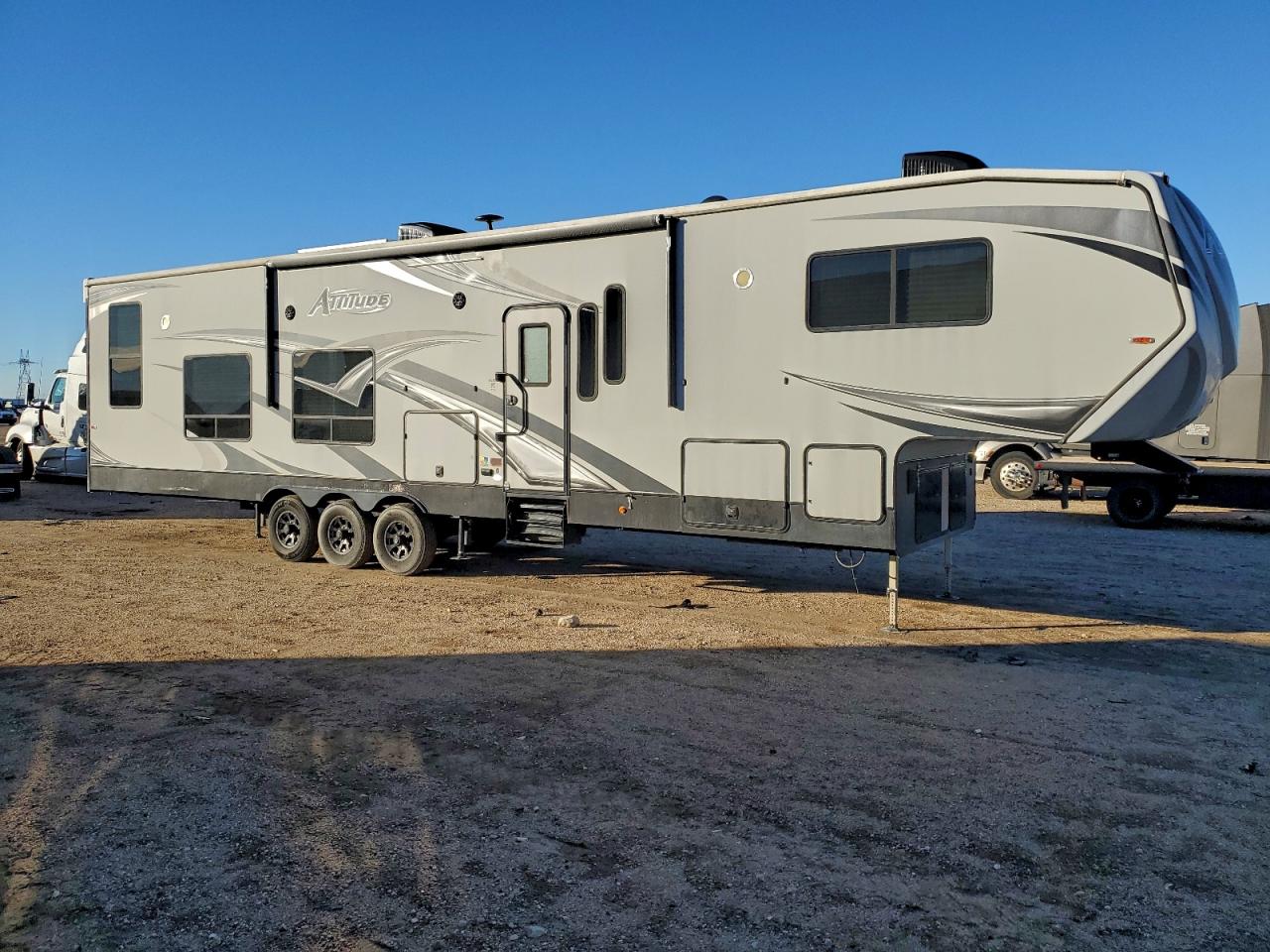 Zvpl Eclipse Image 9