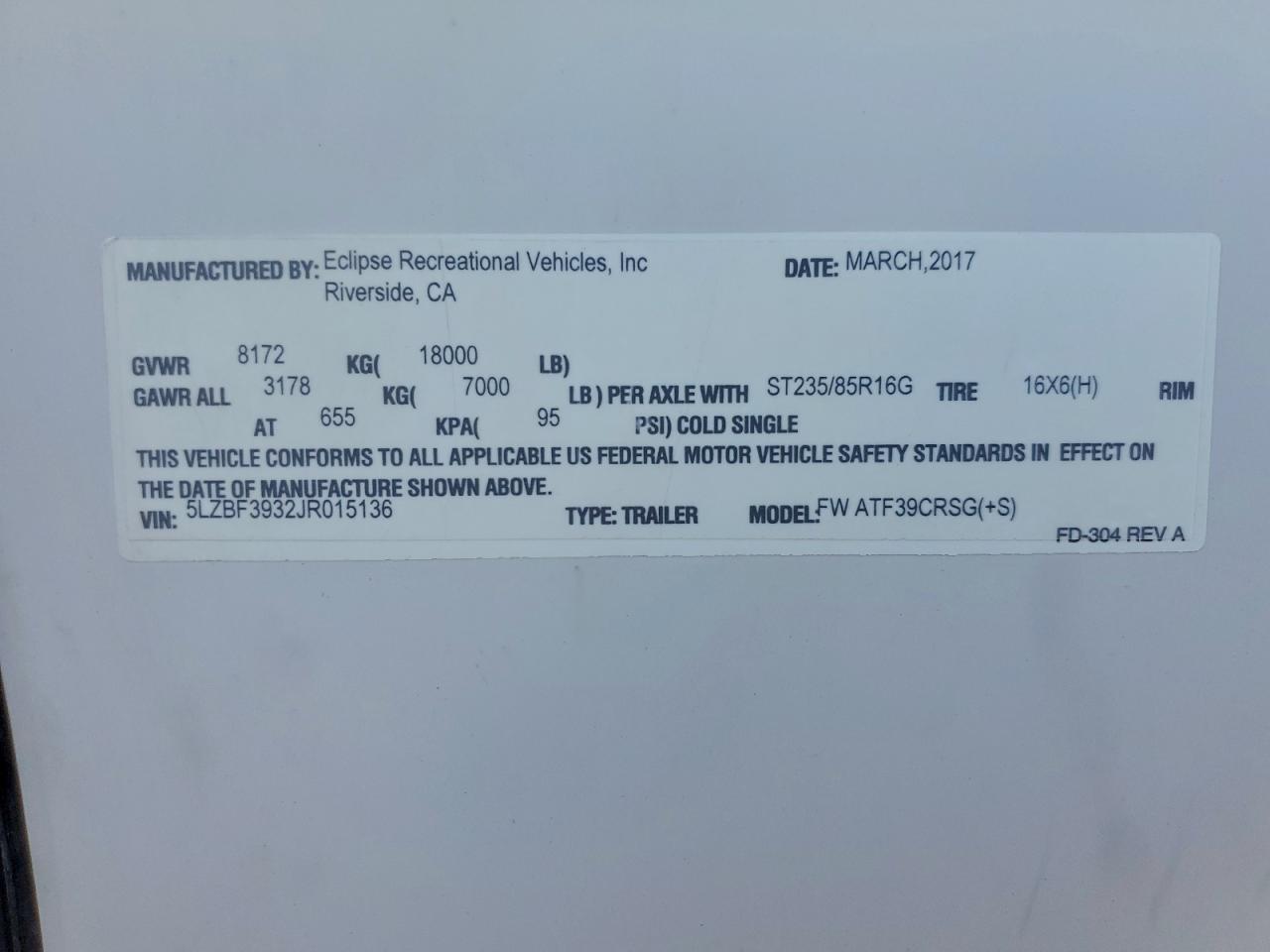 Zvpl Eclipse Image 10