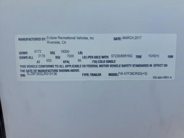 Zvpl Eclipse Image 10