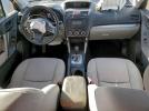 Subaru Forester 2.5i Image 4