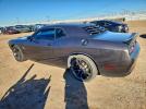 Dodge Challenger R/t Scat Pack Image 6