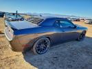 Dodge Challenger R/t Scat Pack Image 7