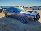 Dodge Challenger R/t Scat Pack Image 9
