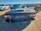 Dodge Challenger R/t Scat Pack Image 8