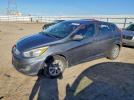 Hyundai ACCENT Se Image 1