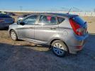 Hyundai ACCENT Se Image 11