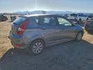 Hyundai ACCENT Se Image 12