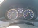 Hyundai ACCENT Se Image 7