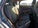 Hyundai ACCENT Se Image 6
