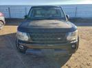 Land Rover LR4 Hse Luxury Image 13
