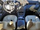 Land Rover LR4 Hse Luxury Image 4
