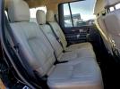 Land Rover LR4 Hse Luxury Image 6