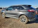 Ford Edge Titanium Image 8