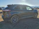 Ford Edge Titanium Image 4
