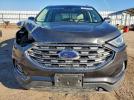 Ford Edge Titanium Image 7